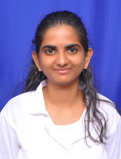 Ananya Gupta - Data Scientist